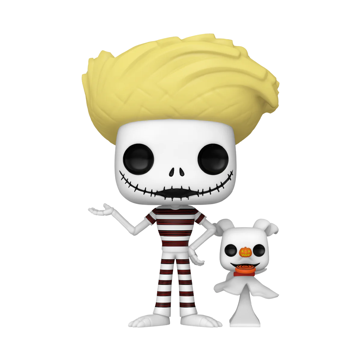 funko-pop-jack-skellington-zero