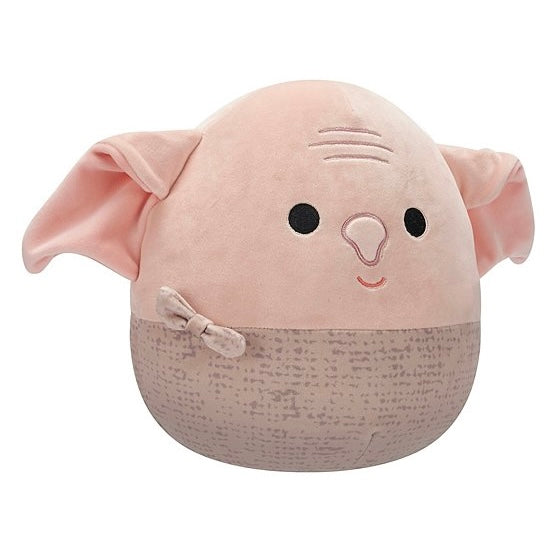 squishmallows-harry-potter-dobby-plush