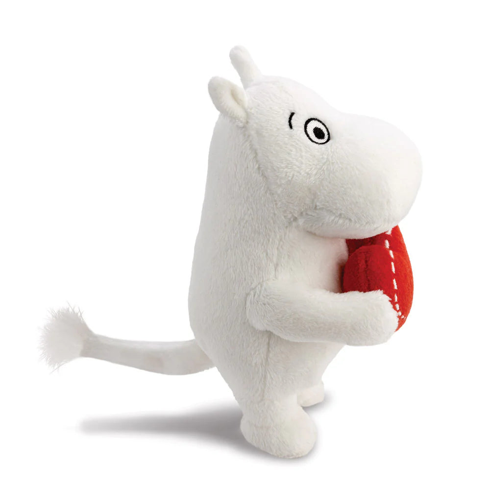 moomin-heart-plush-toy