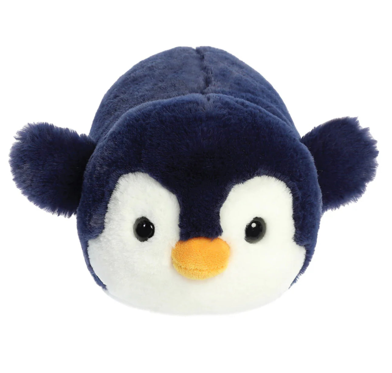 spudsters-pepper-penguin-plush