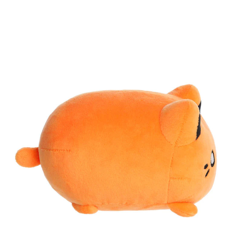 tasty-peach-kawaii-plush-toy