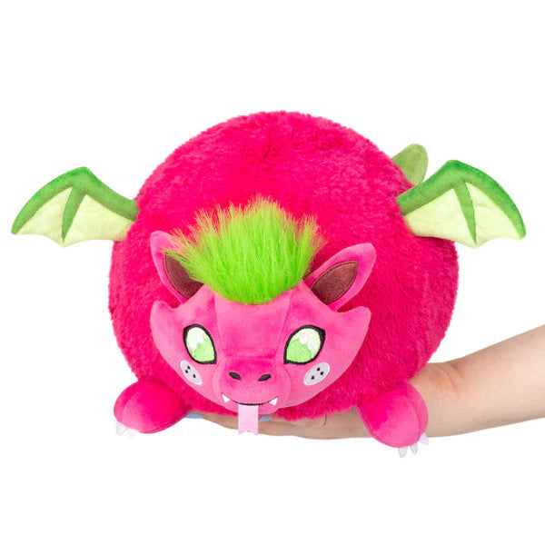 squishable-dragon-fruit-plush-toy