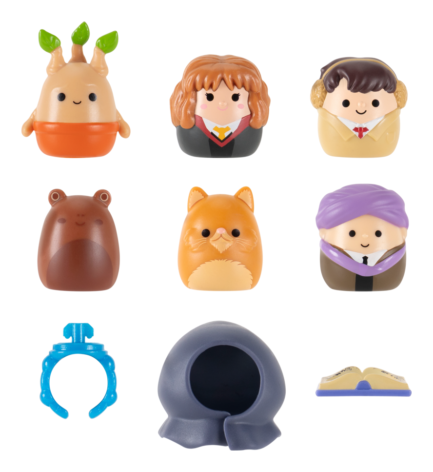 squishalongs-harry-potter-fig-pack