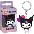 funko-pop-hello-kitty-kuromi-keychain