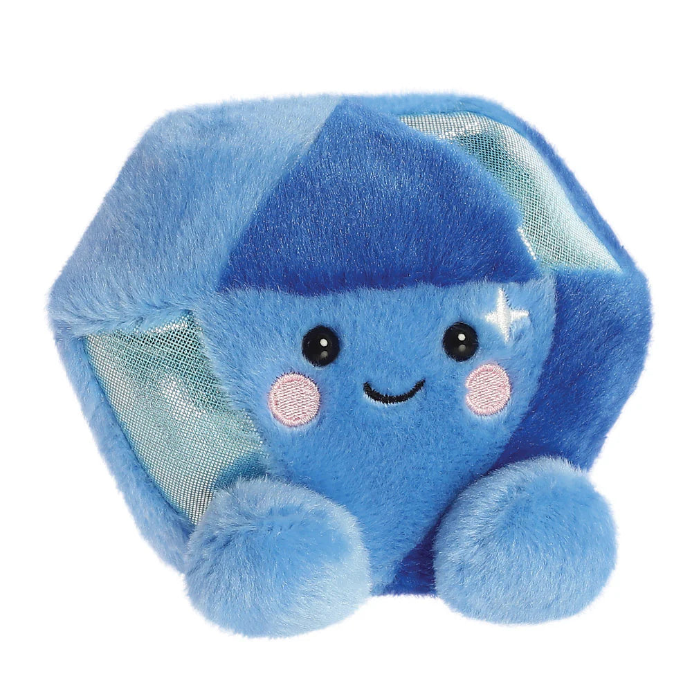 palm-pals-alice-sapphire-plush-toy