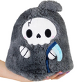 squishable-grim-reaper-plush-toy