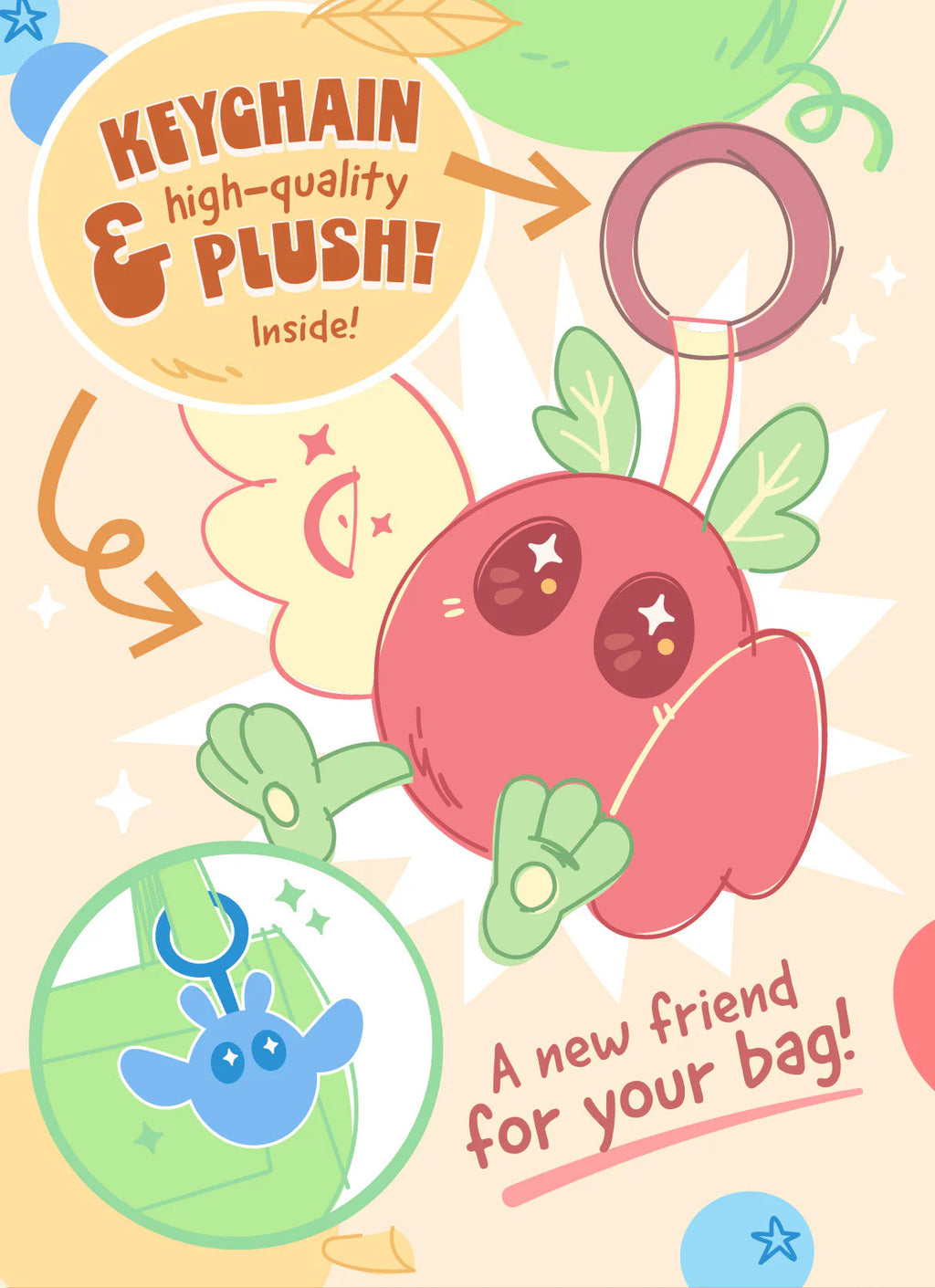 squishable-baby-mothman-fruit-stand