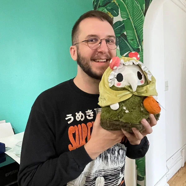 squishable-woodland-plague-nurse-plush