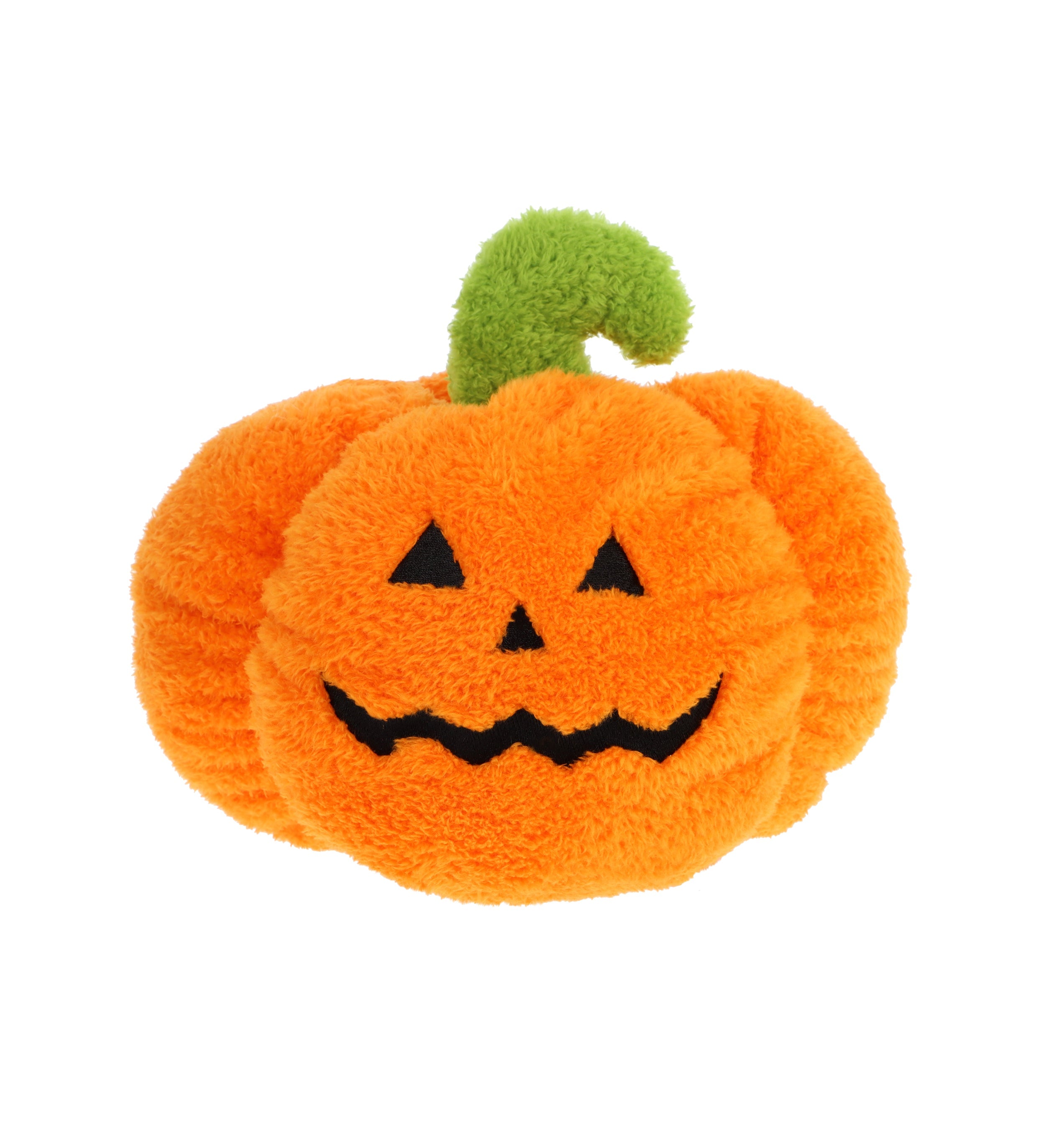 keeleco-halloween-pumpkin-plush-toy