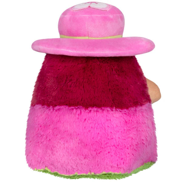 squishable-sakura-plague-doctor-plush