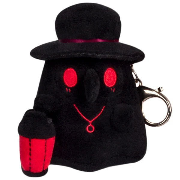 squishable-doctor-plague-alchemy-lab