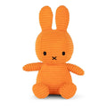 miffy-corduroy-orange-plush-toy