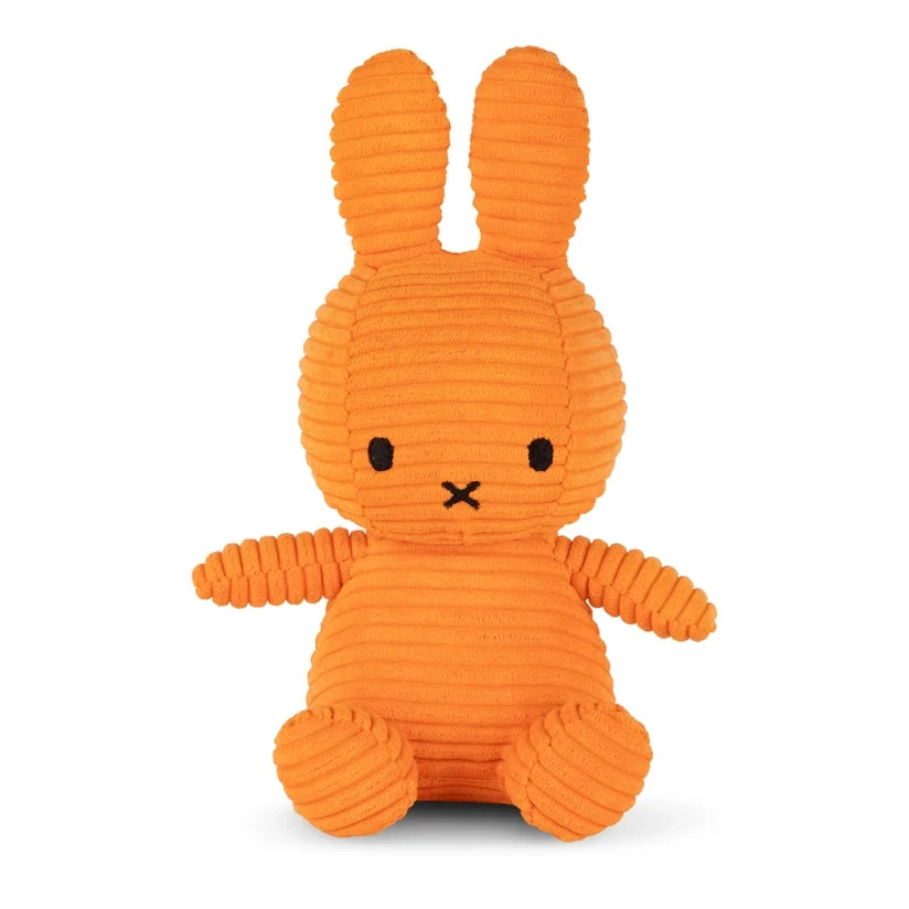 miffy-corduroy-orange-plush-toy