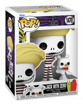 funko-pop-jack-skellington-zero