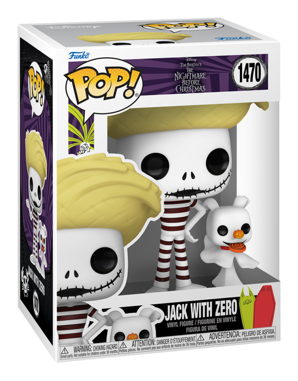 funko-pop-jack-skellington-zero