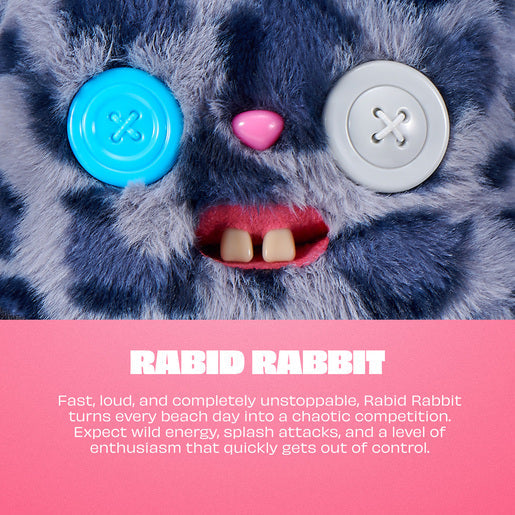 fuggler-rabbit-ugly-monster-plush