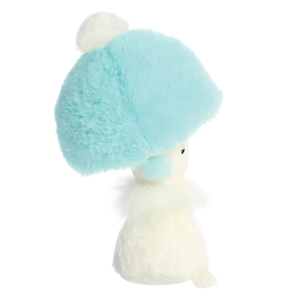 sparkle-tales-earmuffs-plush-toy
