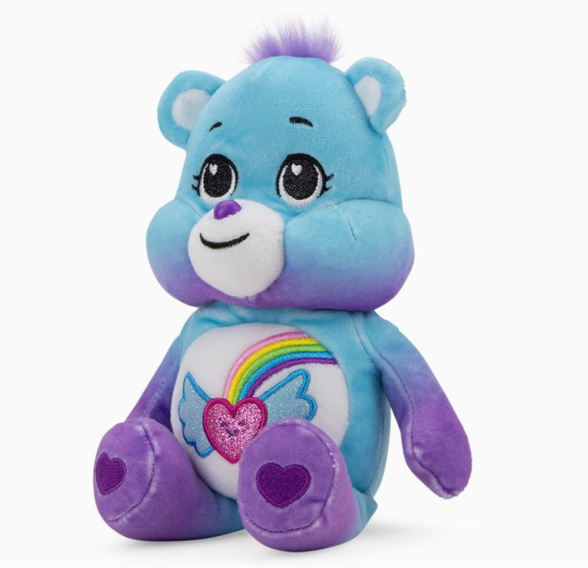 care-bears-glitter-dream-bright-bear-plush