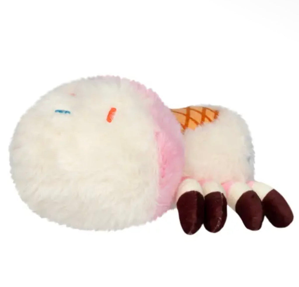 squishable-ice-cream-spider-plush