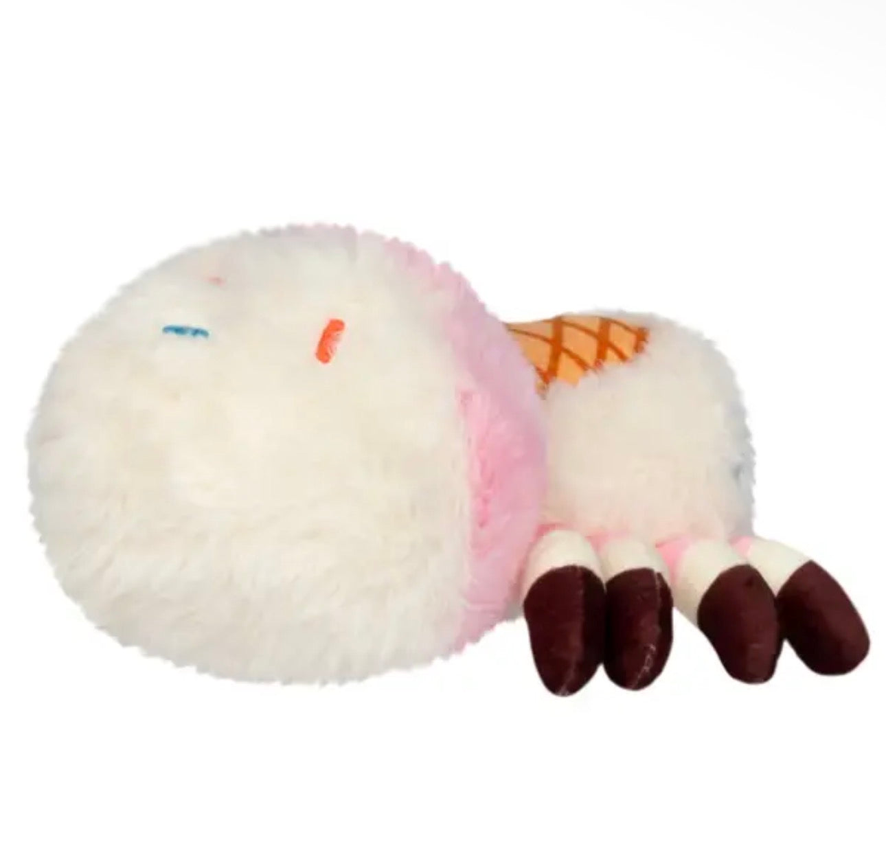 squishable-ice-cream-spider-plush