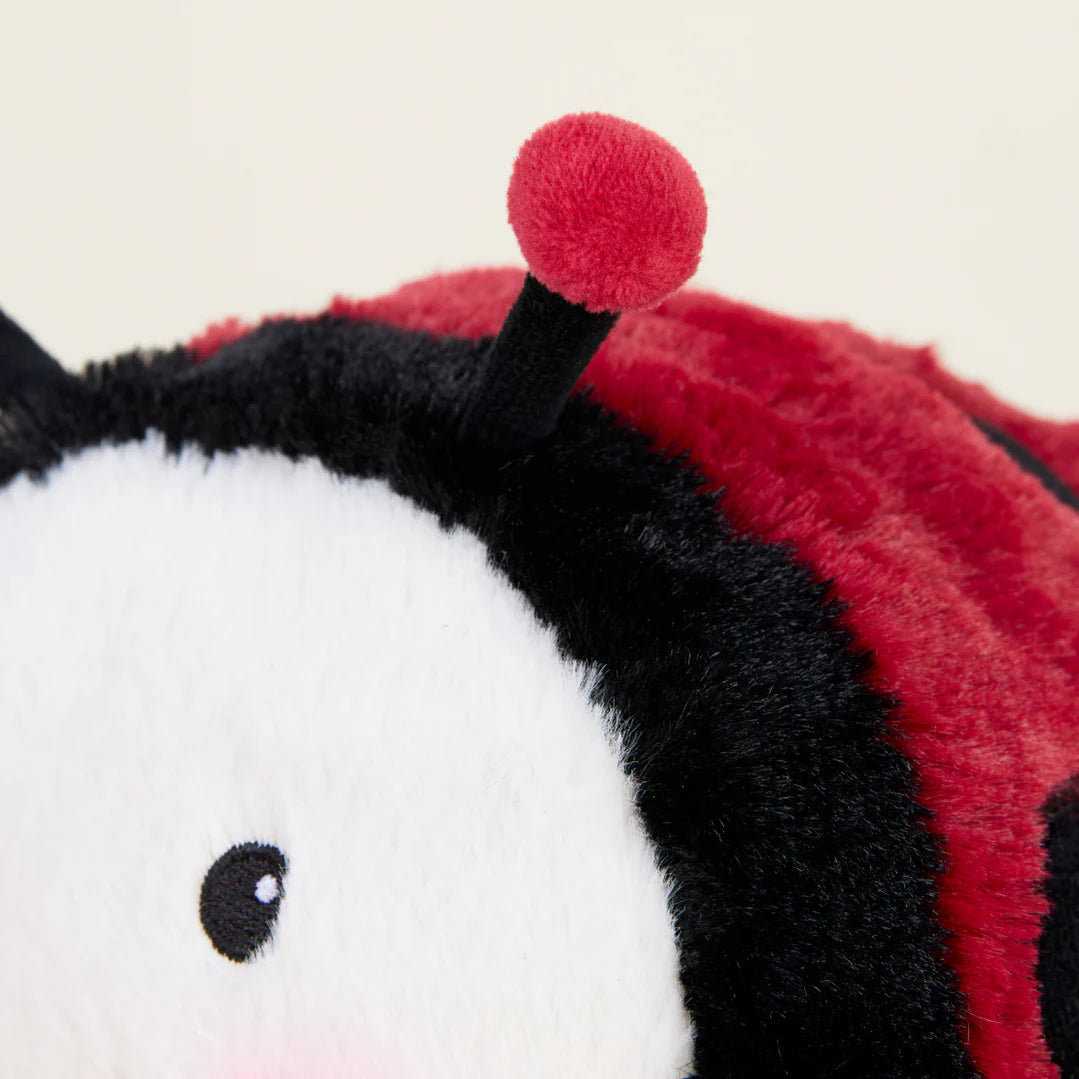 warmies-ladybird-weighted-plush