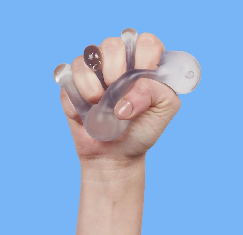 speks-gump-memory-gel-stress-ball