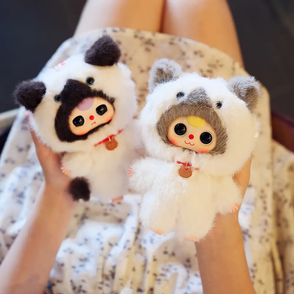 baby-three-plush-blind-box