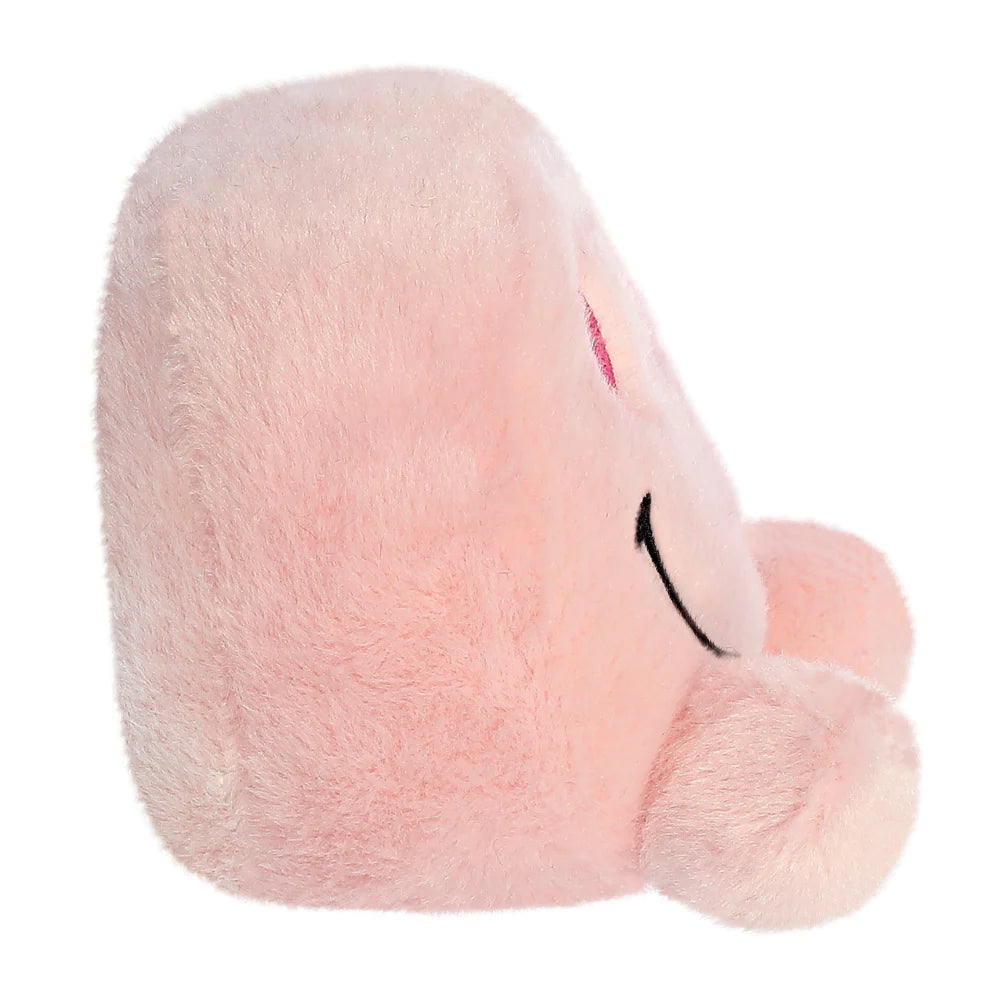 palm-pals-heart-eyes-plush-toy