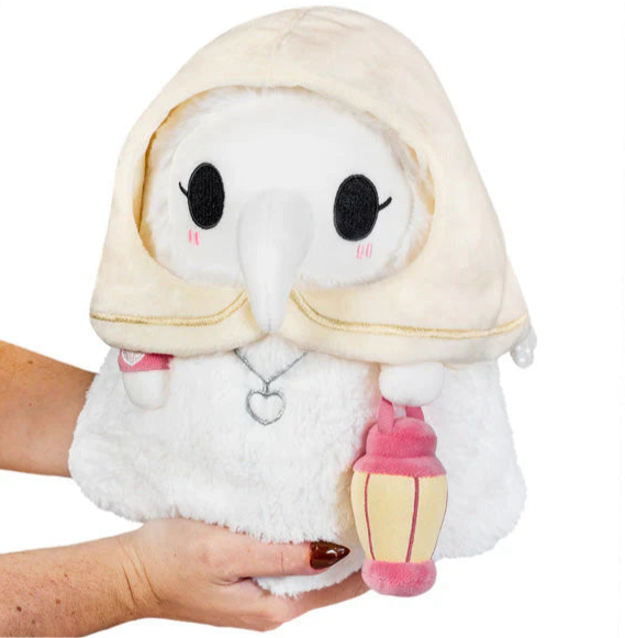 squishable-plague-nurse-plush-toy