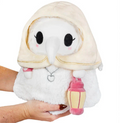 squishable-plague-nurse-plush-toy