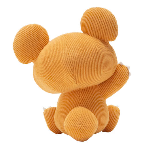 pokemon-teddiursa-corduroy-plush
