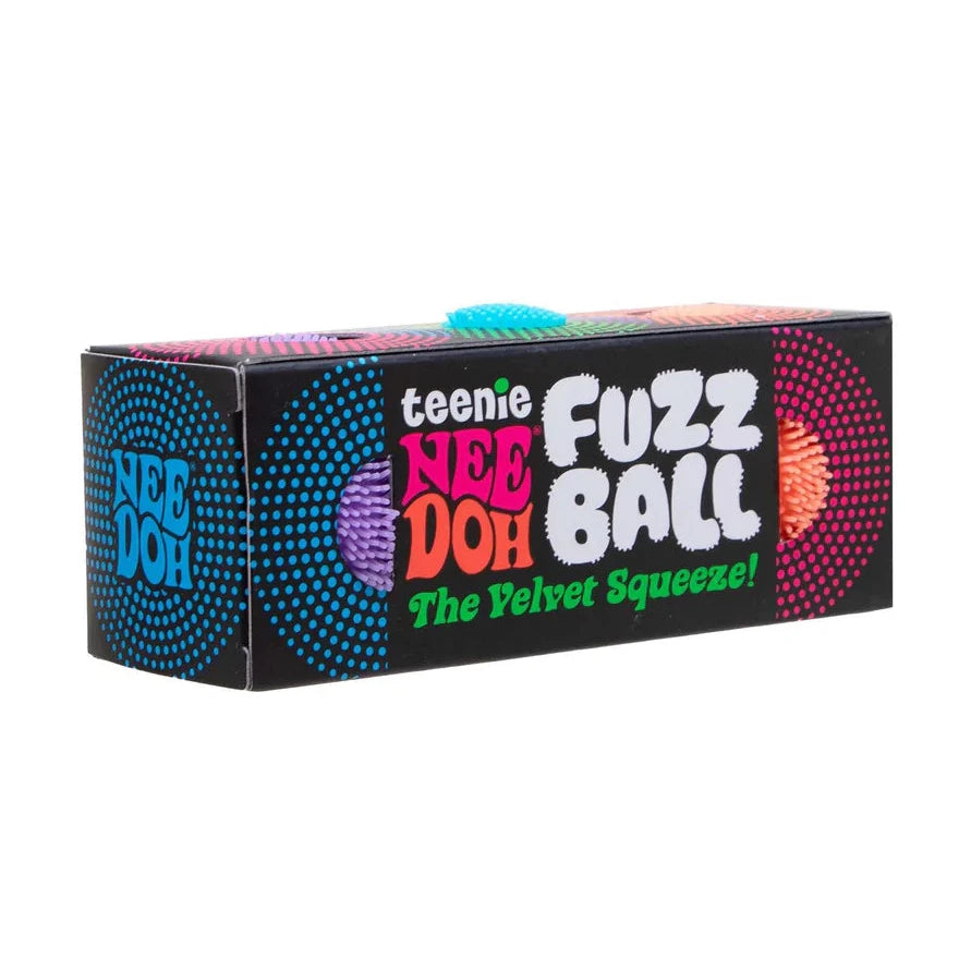 needoh-fuzz-ball-sensory-fidget-toy