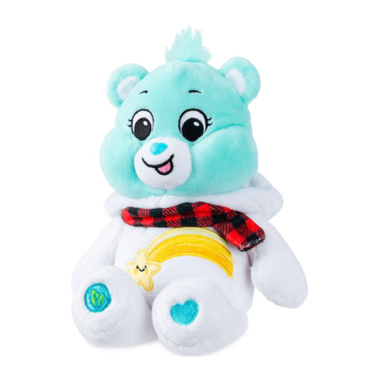 care-bear-holiday-wish-bear-plush