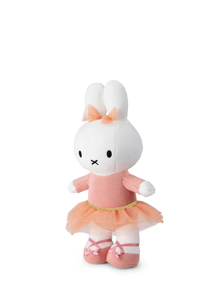 miffy-ballerina-plush-toy
