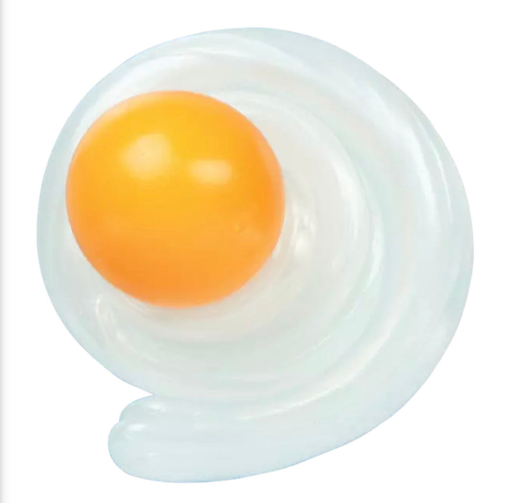 crazy-aarons-thinking-putty
