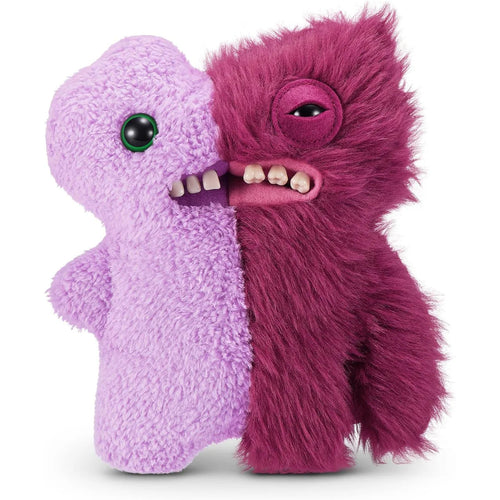 fuggler-misfit-monsters-gaptooth-weirdo-plush