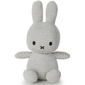 miffy-corduroy-soft-grey-plush-toy