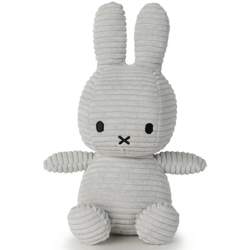 miffy-corduroy-soft-grey-plush-toy
