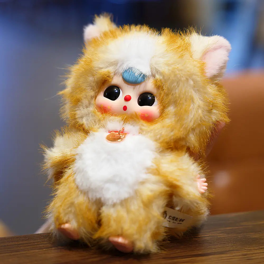 baby-three-plush-blind-box