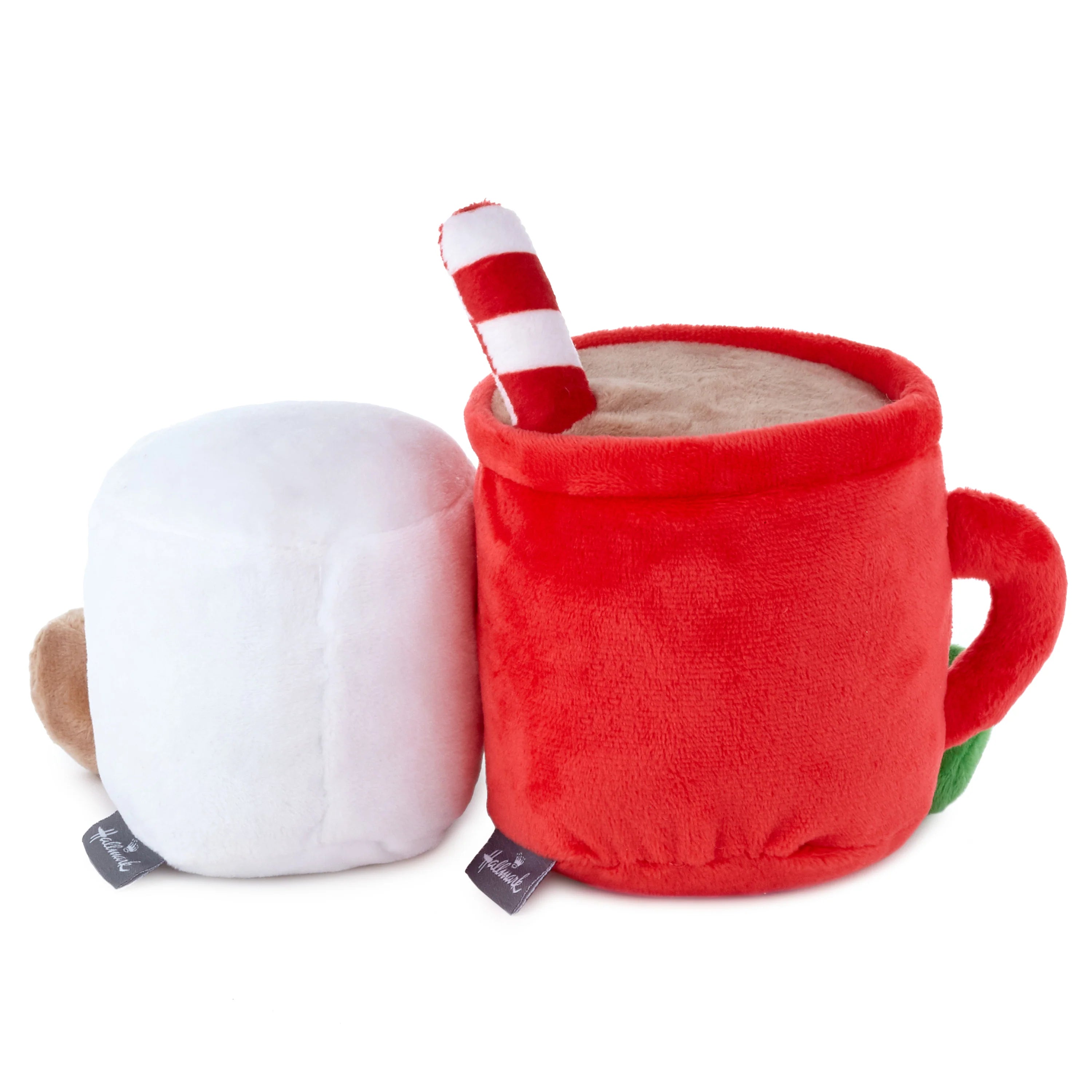 hallmark-hot-chocolate-marshmallow-plush-toy