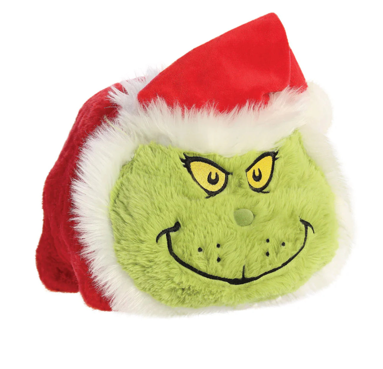 spudsters-santa-grinch-plush-toy