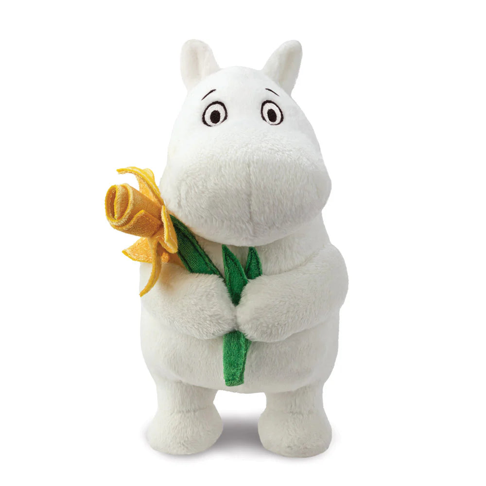 moomin-plush-daffodil-toy