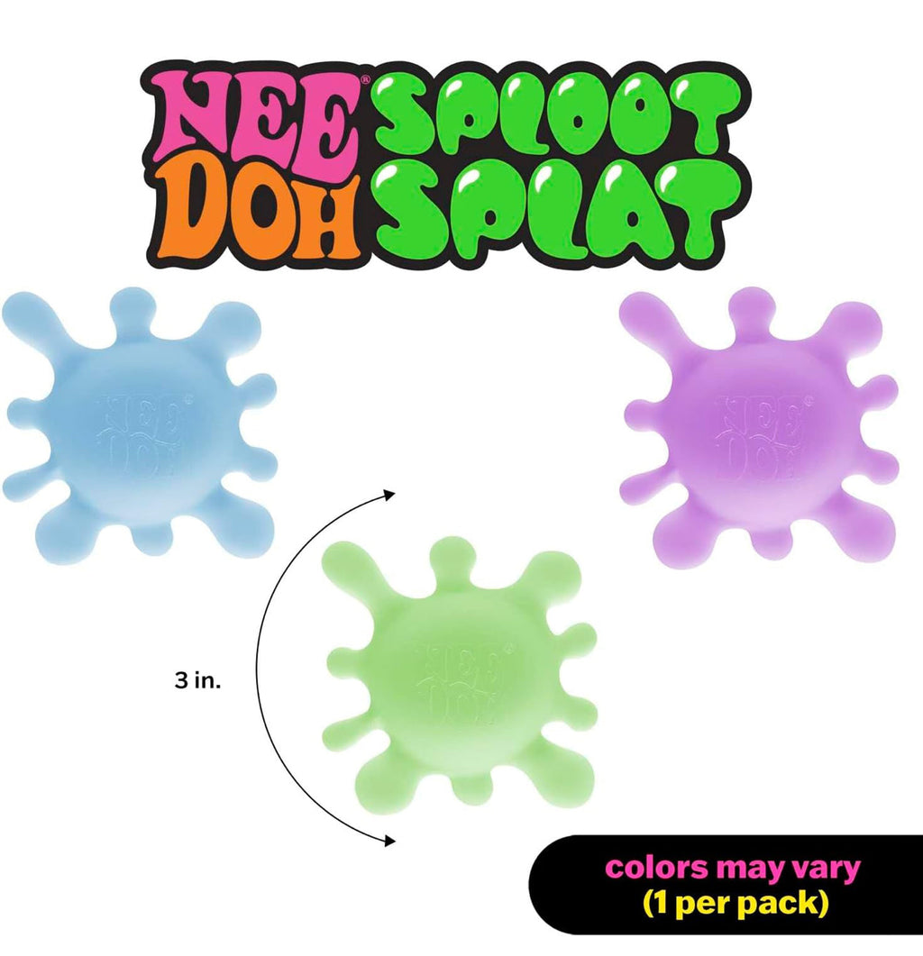 needoh-sploot-splat-sensory-fidget-toy
