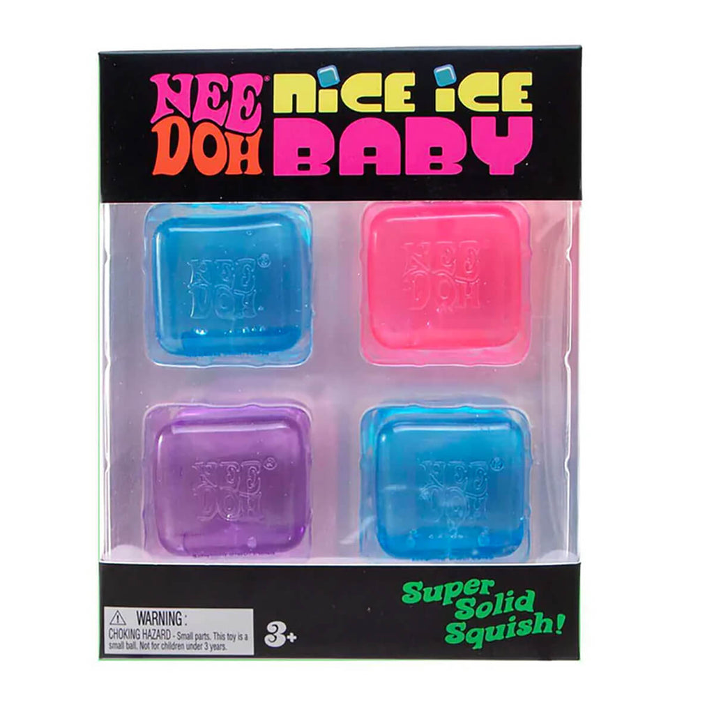 needoh-nice-ice-baby-fidget-toy