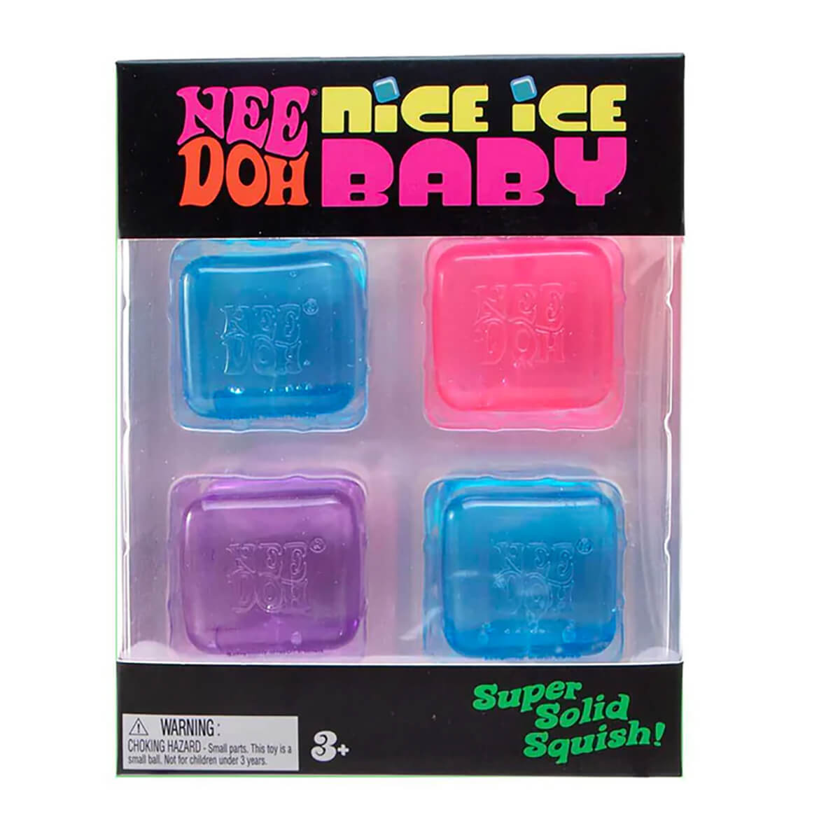 needoh-nice-ice-baby-fidget-toy