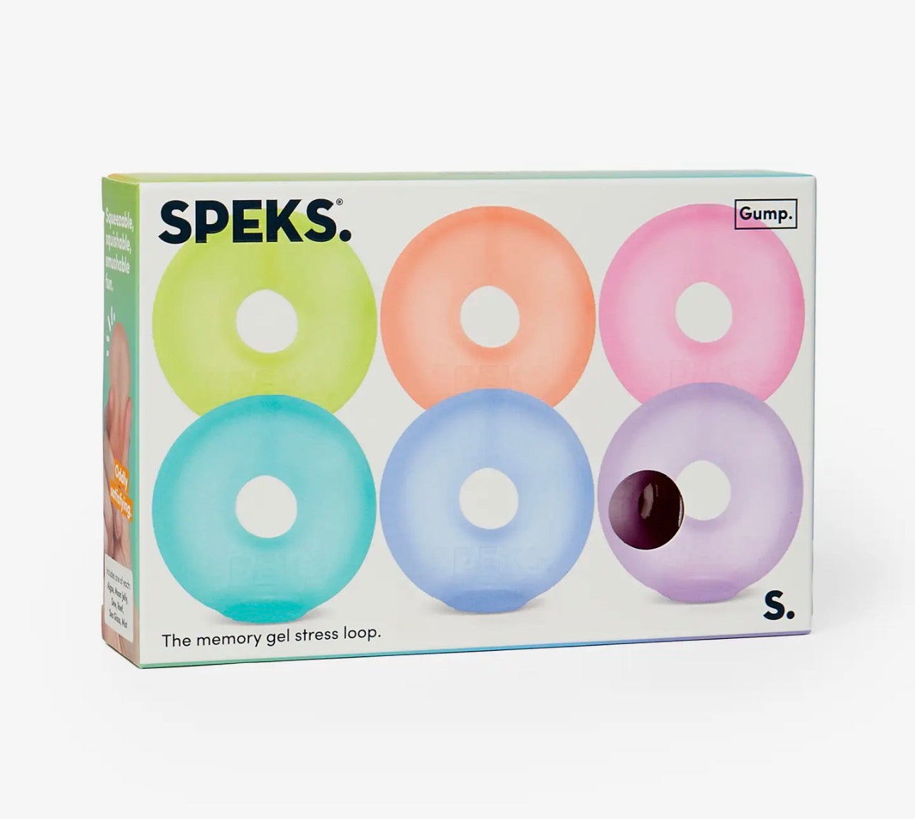 speks-gump-loop-multi-colour-stress-ring