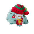 pokémon-holiday-bulbasaur-plush