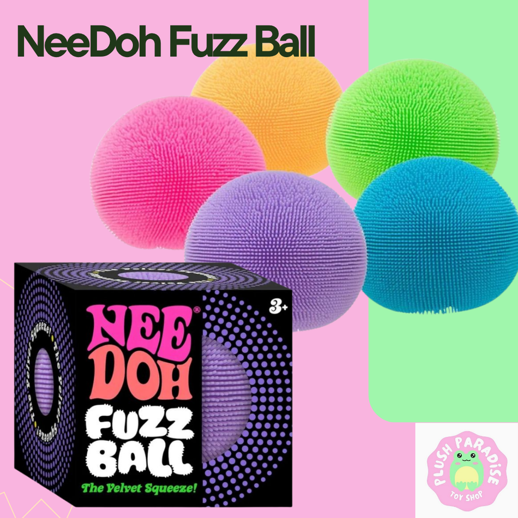 needoh-fuzz-ball-fidget-toy