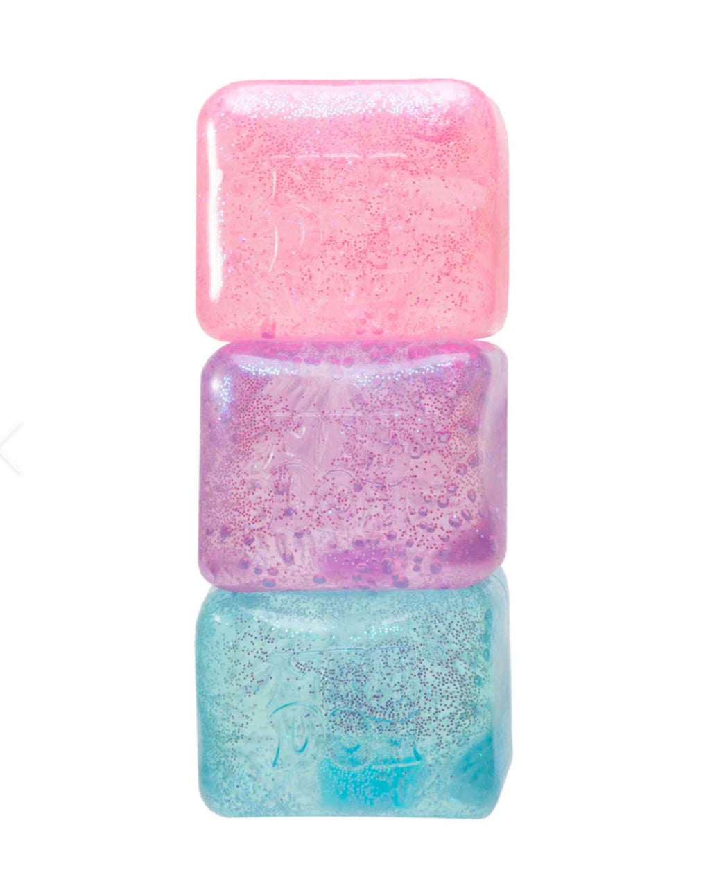 needoh-glitter-glow-cube-sensory-fidget-toy