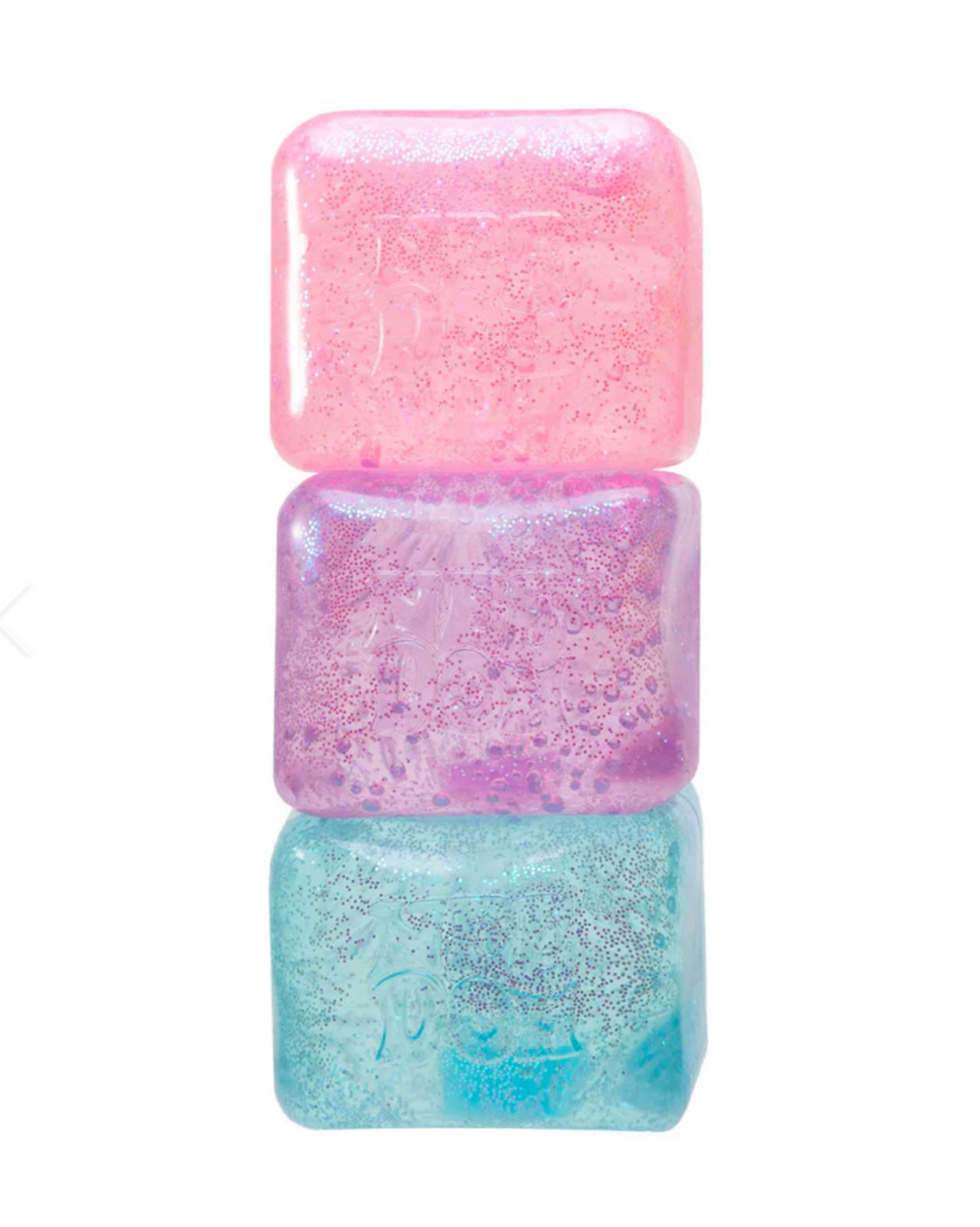 needoh-glitter-glow-cube-sensory-fidget-toy